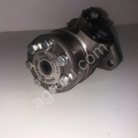 Гидромотор OMV 500