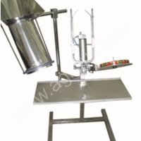 Клипсаторы для фасовки овощей