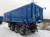 Полуприцеп <strong>зерновоз</strong> Тонар 35, 7 м3