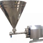 ДИСПЕРГАТОР РПА-5