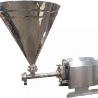 ДИСПЕРГАТОР РПА-5