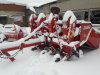 Картофелесажалка GRIMME VL 20 KLZ
