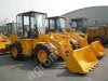погрузчик XCMG LW188
