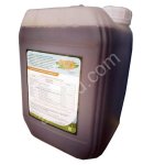 ПрофиСтим биоорганическое удобрение