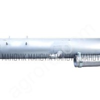 Глушитель на К-744 744.12.00.050