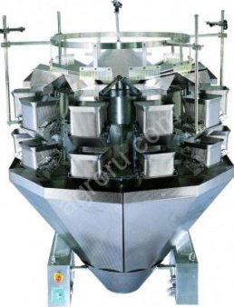 Мультиголовки