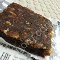 Сухофрукты, яблоки, груши, гранулы, начинки, яблочный порошок, термостабильные