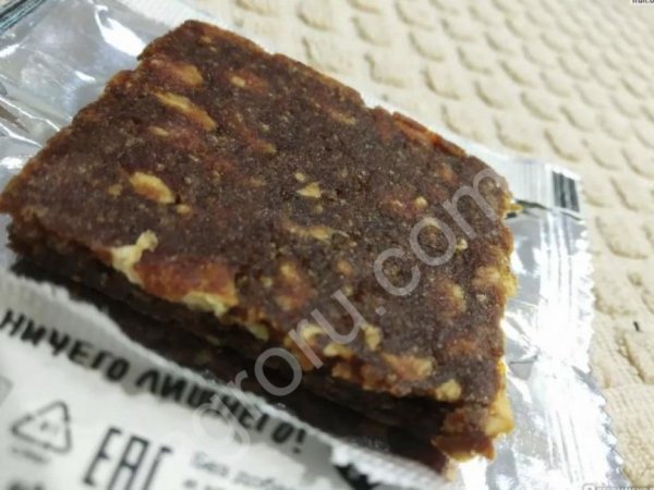 Сухофрукты, яблоки, груши, гранулы, начинки, яблочный порошок, термостабильные