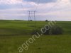 Животноводческий комплекс