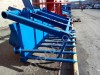 ВИЛЫ ДЛЯ СИЛОСА C ПРИЖИМНОЙ РЕШЕТКОЙ