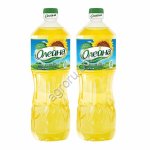 Масло Олейна