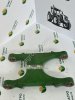 Кулиса AN207684 John Deere (оригинал)