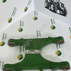 Кулиса AN207684 John Deere (оригинал)