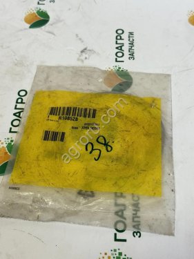 КОЛЬЦО ПРУЖИННОЕ R108528 John Deere (оригинал)