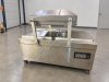 Упаковщик вакуумный Henkelman Polar 2-85