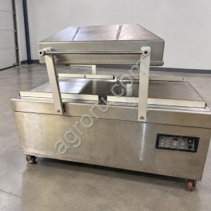 Упаковщик вакуумный Henkelman Polar 2-85