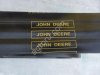 AZ / 2НС 6275 ремень John Deere