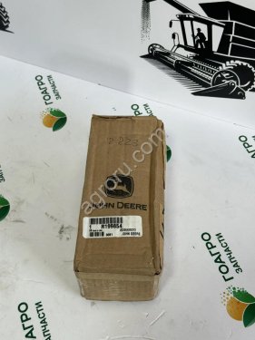 ШТИФТ R199854 John Deere (оригинал)