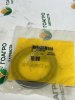 САЛЬНИК RE26738 John Deere ( оригинал )