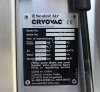 Термоусадка Cryovac Flow-Pack термотонель