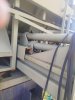 Полуприцеп Боярин ПСС-25