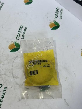 Втулка R301816 John Deere (оригинал)