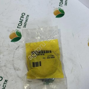 Втулка R301816 John Deere (оригинал)