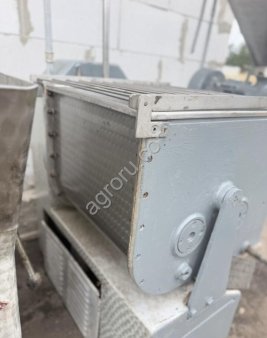 фаршамешалку-125л