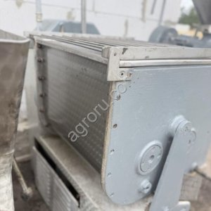 фаршамешалку-125л