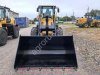 Погрузчик фронтальный GST RANGER ZL30