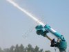 Спринклер для полива JET 30 S