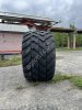 Шины 750/45R26.5 DN-D Днепрошина