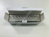 Реле Omron G2R-1-SN DC24(S), 24 В DC