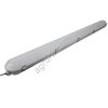 Светильник линейный LED SLICK.PRS LED 30, IP65