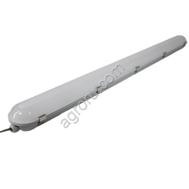 Светильник линейный LED SLICK.PRS LED 30, IP65