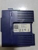 Маршрутизатор Ewon Cosy 131, EC61330_00MA/S