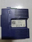 Маршрутизатор Ewon Cosy 131, EC61330_00MA/S