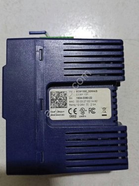 Маршрутизатор Ewon Cosy 131, EC61330_00MA/S