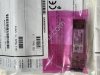 Оптический модуль Cisco SFP-10G-LR