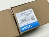 Модуль расширения Omron CP1W-TS101 для ПЛК