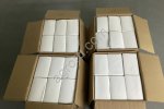 Датчик солнечной радиации CWT CWT-SI