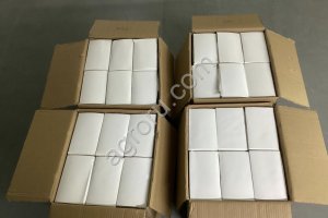 Датчик солнечной радиации CWT CWT-SI