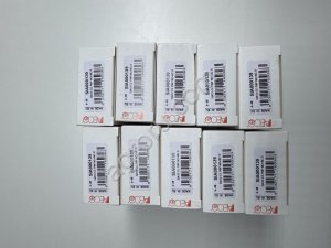 Датчик наличия шипа 6-021 (AECO SIA12-CE PNP)