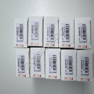 Датчик наличия шипа 6-021 (AECO SIA12-CE PNP)