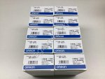 Концевой выключатель Omron D4B-1170N