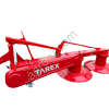 Роторная косилка Tarex 1,95;1,65.