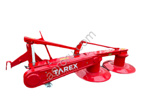 Роторная косилка Tarex 95 65