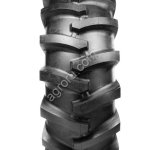 28L-26 14PR BKT FS 216 TL