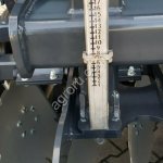 Сеялка MD AGT Drillmaschine