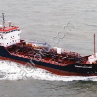 EN 590 10ppm